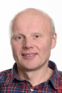 Knud Kammesgaard 0275